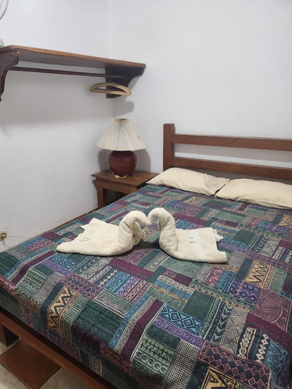 Lodge Barka Lounge Jabilla エクステリア 写真